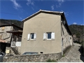 Image du bien UBI470904332
